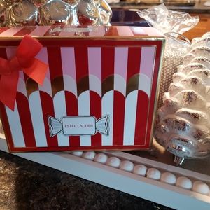 Estee Lauder Gift box Repair and Renew Skincare Delights